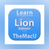 Learn - Lion Edition