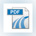 deskPDF Creator