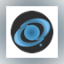 prog_icon