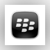 BlackBerry Desktop Software