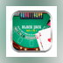 Blackjack Fever