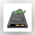 Chameleon SSD Optimizer