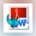 PDF-to-Word