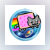 Nyan Cat: Lost In Space