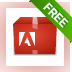 Adobe Creative Suite Cleaner Tool