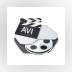 Aiseesoft AVI Converter for Mac