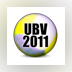 UBV Volley 2011