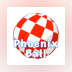Phoenix Ball