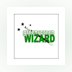 Green Screen Wizard Professional 14.0 free downloads
