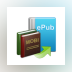 Amacsoft MOBI to ePub for Mac