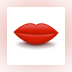 Lips