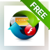 Free FLV to PSP Converter for Mac