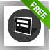 Apbs software mac free download. software