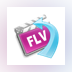iMacsoft FLV Converter