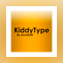 KiddyType