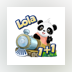 Lola’s Math Train Lite – Fun with Counting, Subtraction, Addition and more!