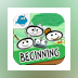 Beginning (The Deskplorers - Try-It Chapter - for 7 to 11 yo kids)