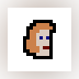 McPixel