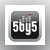 5by5 Radio