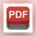 iSuper PDF Converter for Mac