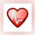 Heart's Medicine - Season One