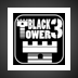 BlackTower3 Lite
