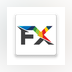 Manage Video Essentials
