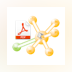 fb2pdf