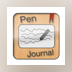 Pen Journal