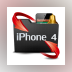 Aiseesoft iPod + iPhone 4 Mac Suite