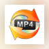 Tipard DVD to MP4 Suite for Mac