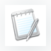 free download notepad for mac