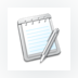 notepad for mac free download