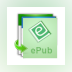 iStonsoft ePub Converter for Mac