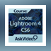 AV For Lightroom CS6