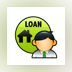 Loan Assistant