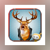 Deer Hunter Reloaded