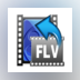 iFunia FLV Converter