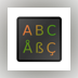 prog_icon