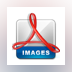 PDF to Image Converter for Mac