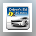 Driver's Ed - 50 States