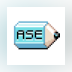aseprite mac