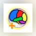 Brain App