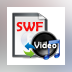 XFreesoft SWF Converter for Mac