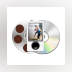 Tipard Zune Converter Suite for Mac