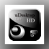 uDesktop HD Lite