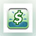 SplashMoney iPhone Desktop