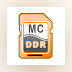 DDR - Memory Card Recovery(Demo)