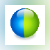 WebEx Player (free) download Windows version