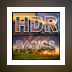 Learn HDR Basics Free Edition